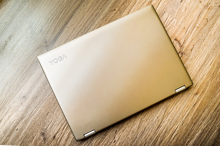 Laptop Lenovo Yoga 520.jpg